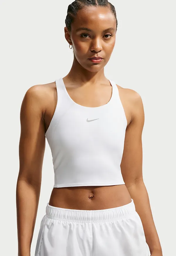 Nike Tempo