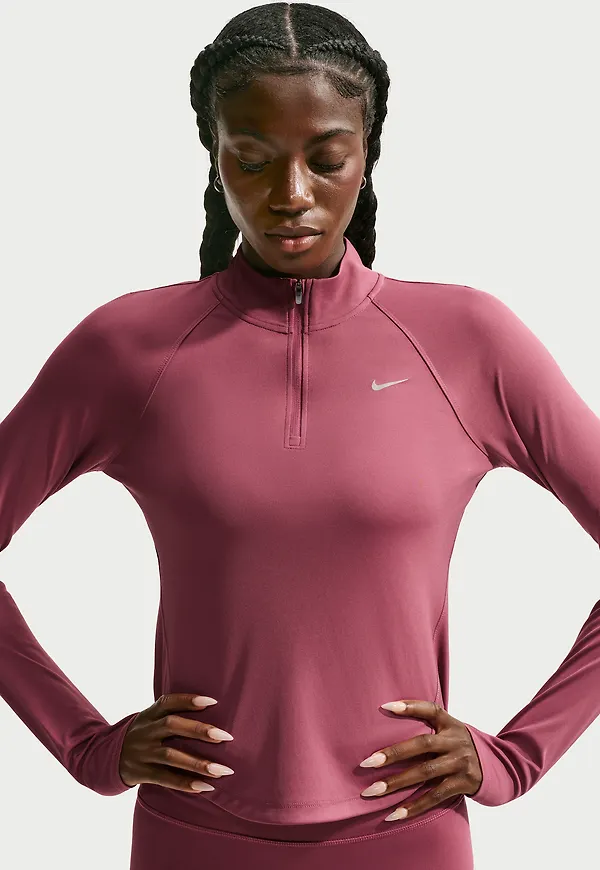 Nike Tempo
