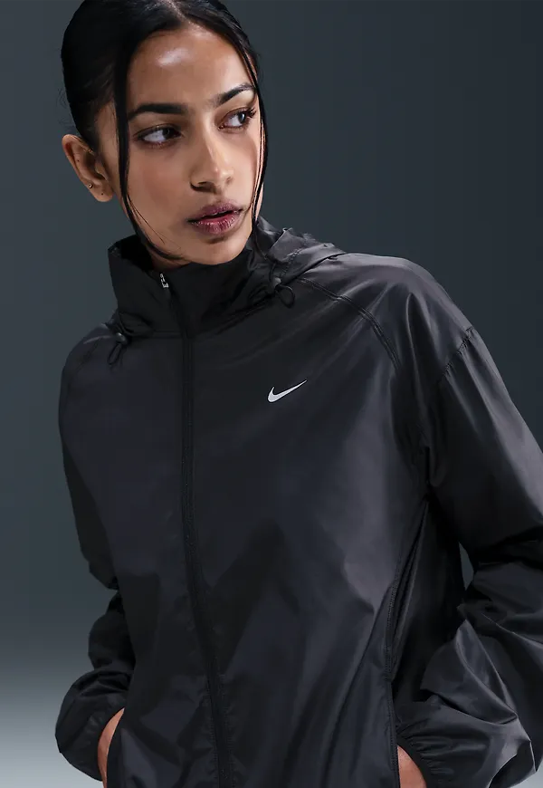 Nike Tempo