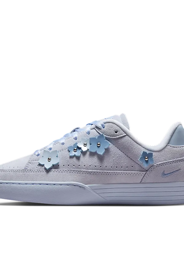 Nike Tennis Centre SE 