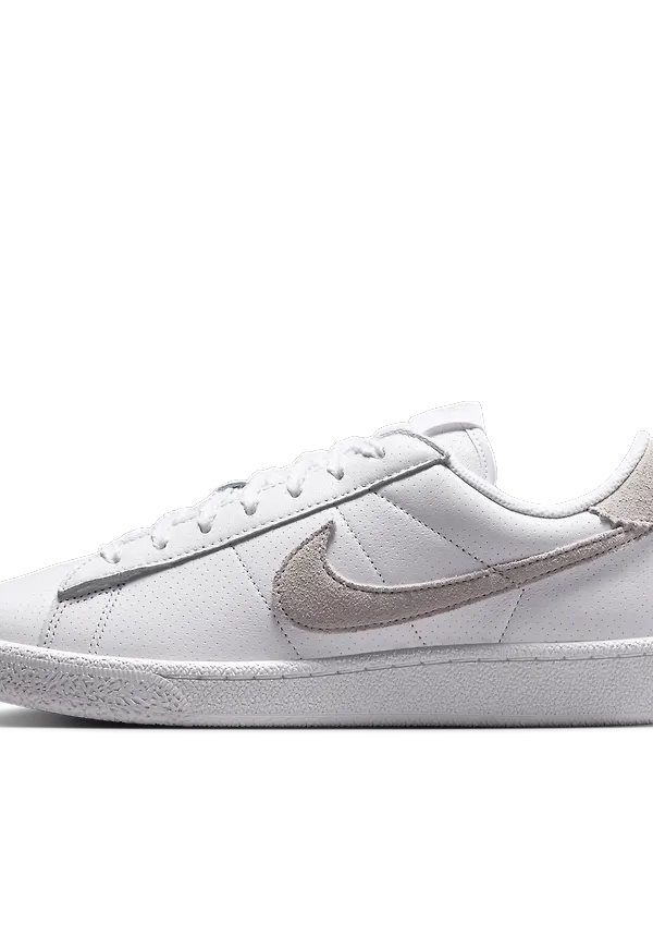 Nike Tennis Classic