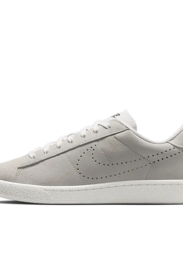 Nike Tennis Classic