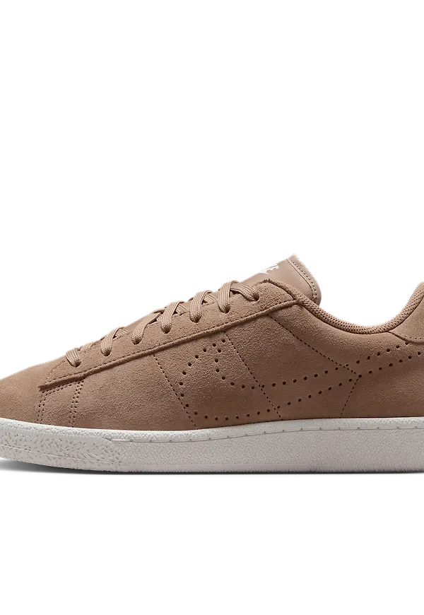 Nike Tennis Classic