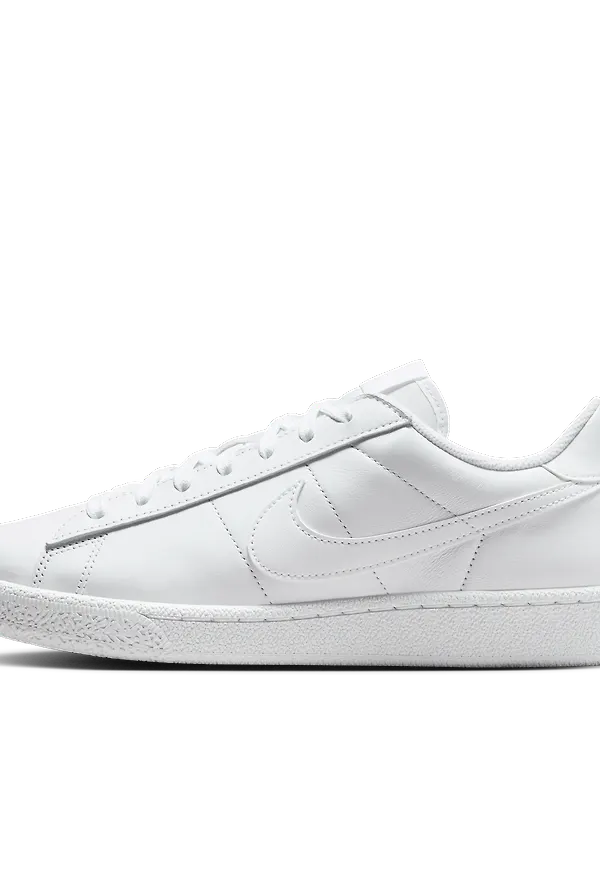 Nike Tennis Classic