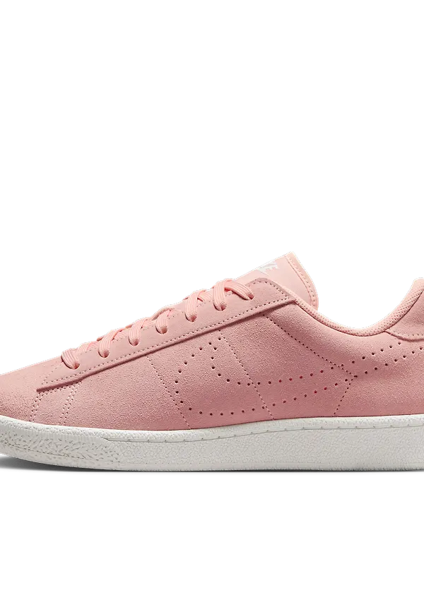 Nike Tennis Classic