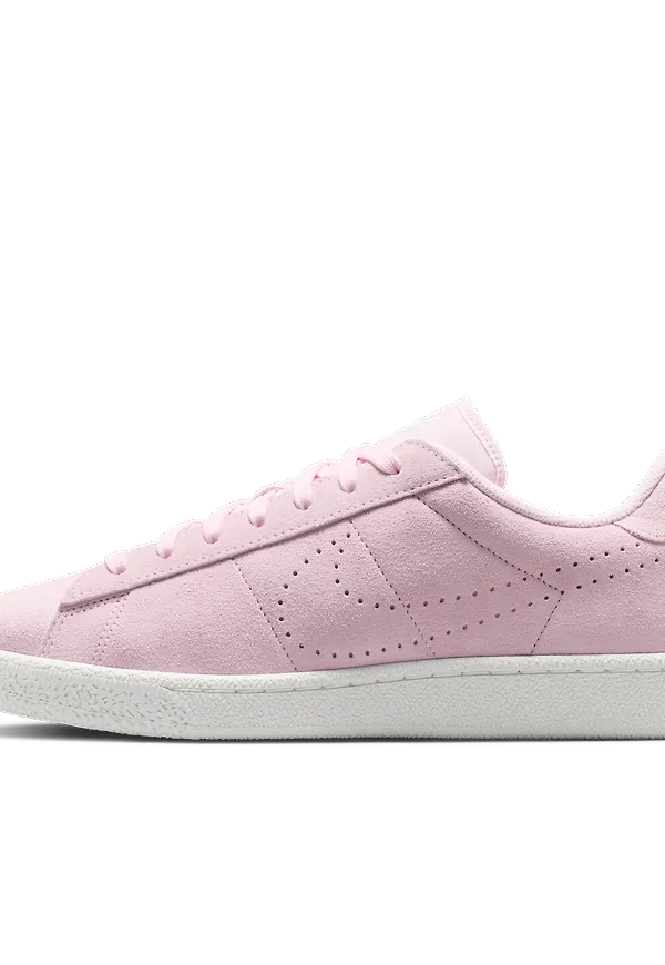 Nike Tennis Classic