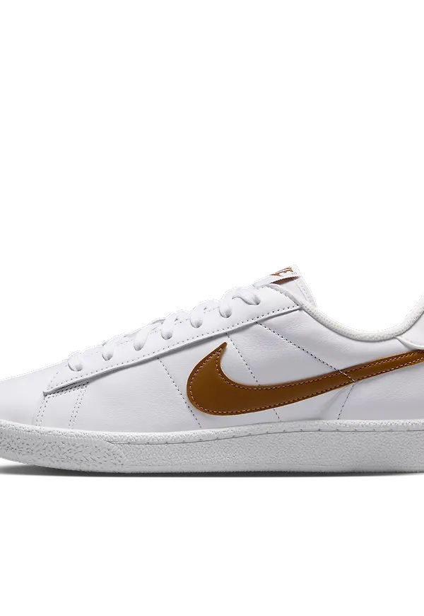 Nike Tennis Classic
