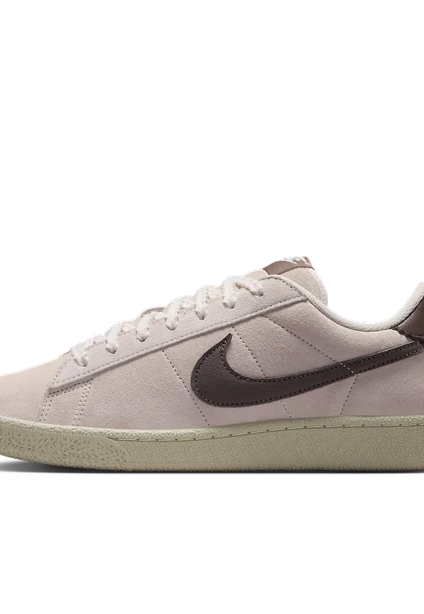 Nike Tennis Classic