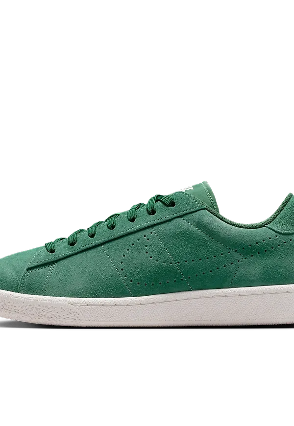 Nike Tennis Classic