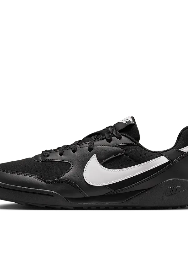 Nike Terra Manta