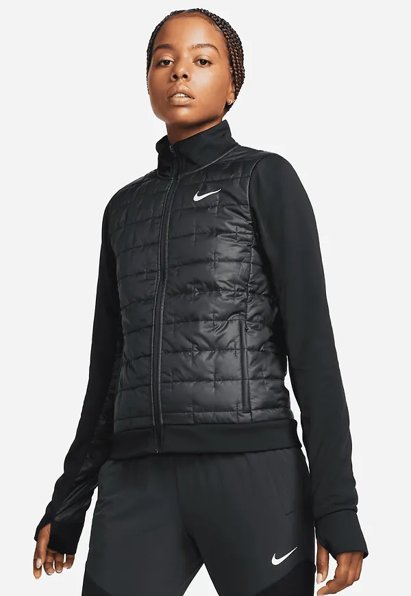 Nike Therma-FIT