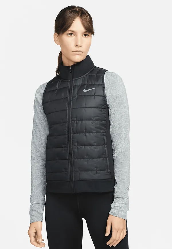 Nike Therma-FIT
