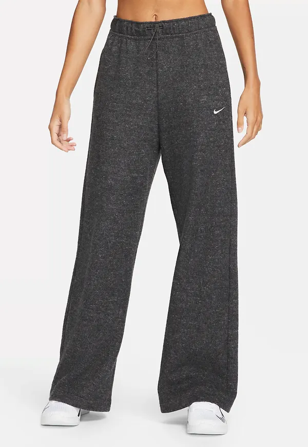 Nike Therma-FIT