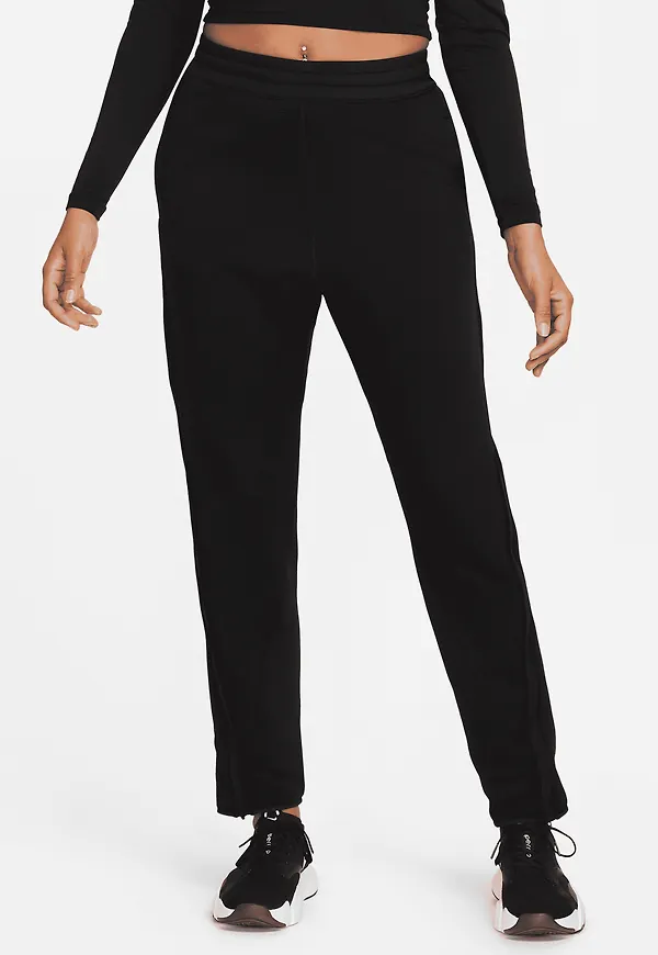 Nike Therma-FIT ADV City Ready