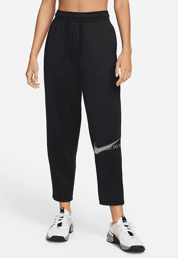 Nike Therma-FIT All Time