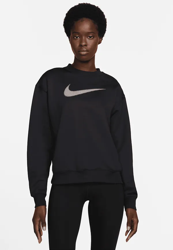 Nike Therma-FIT All Time