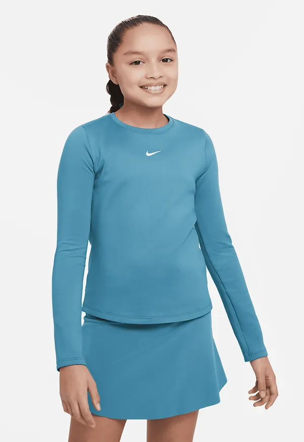 Nike Therma-FIT One