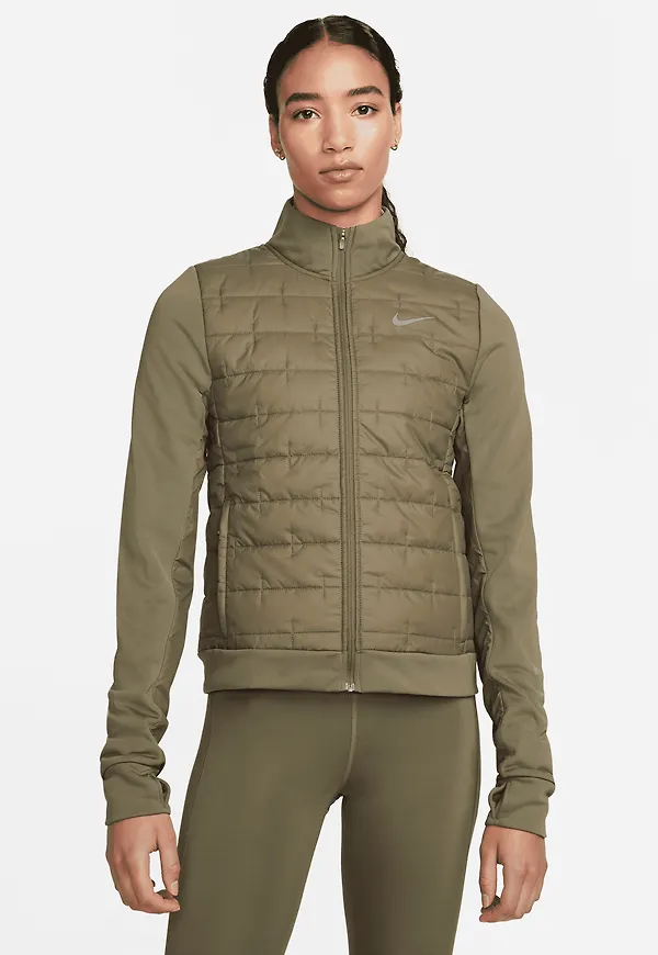 Nike Therma-FIT