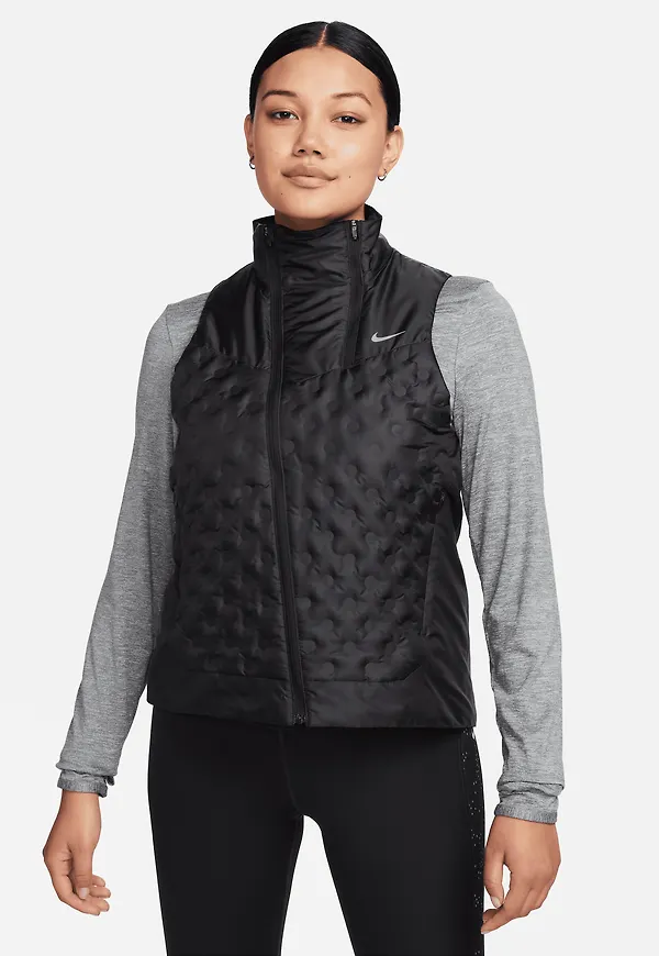 Nike Therma-FIT ADV Repel AeroLoft