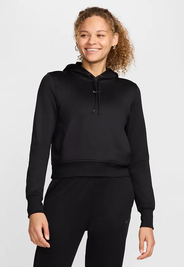 Nike Therma-FIT One