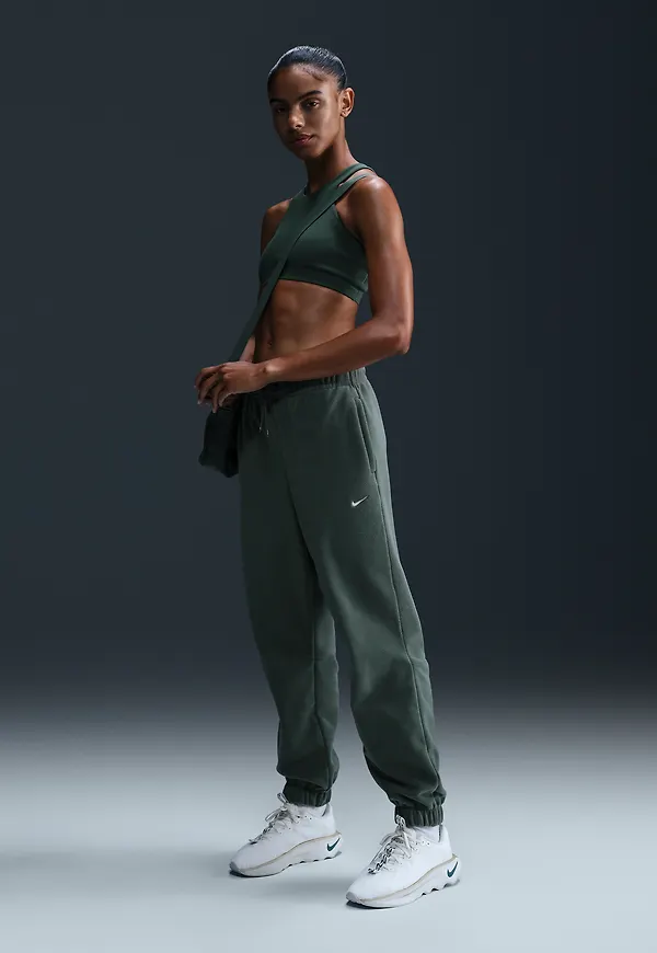 Nike Therma-FIT One
