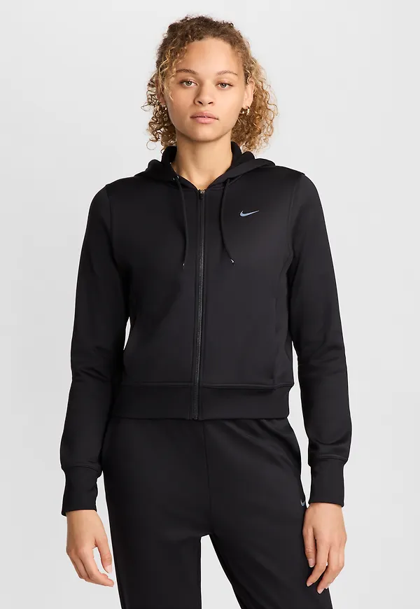Nike Therma-FIT One