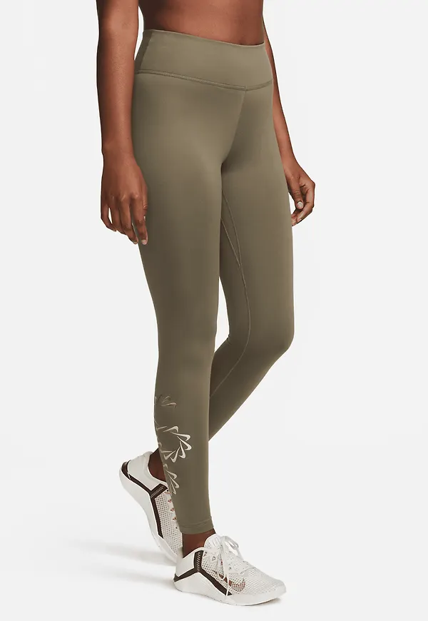 Nike Therma-FIT One