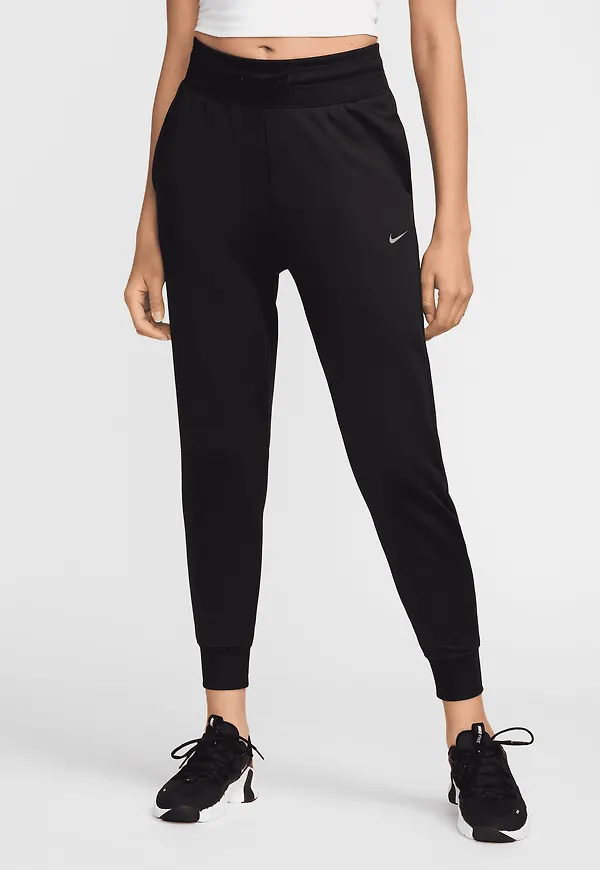 Nike Therma-FIT One