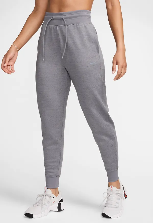 Nike Therma-FIT One