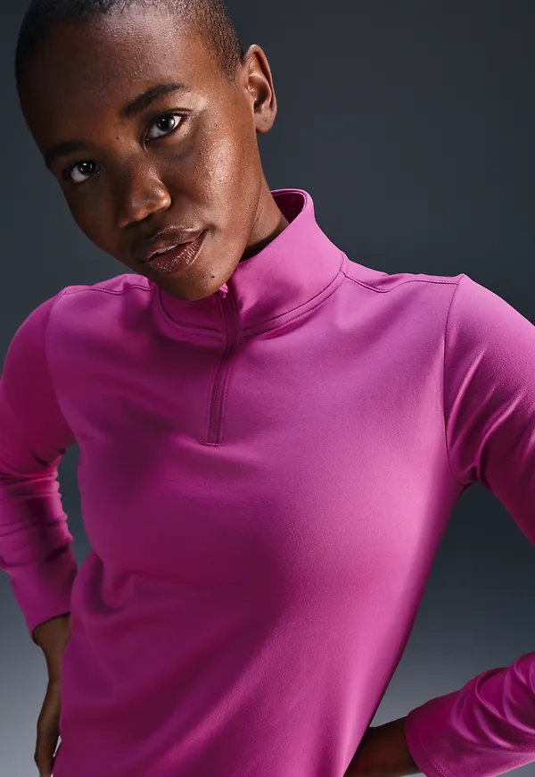 Nike Therma-FIT One