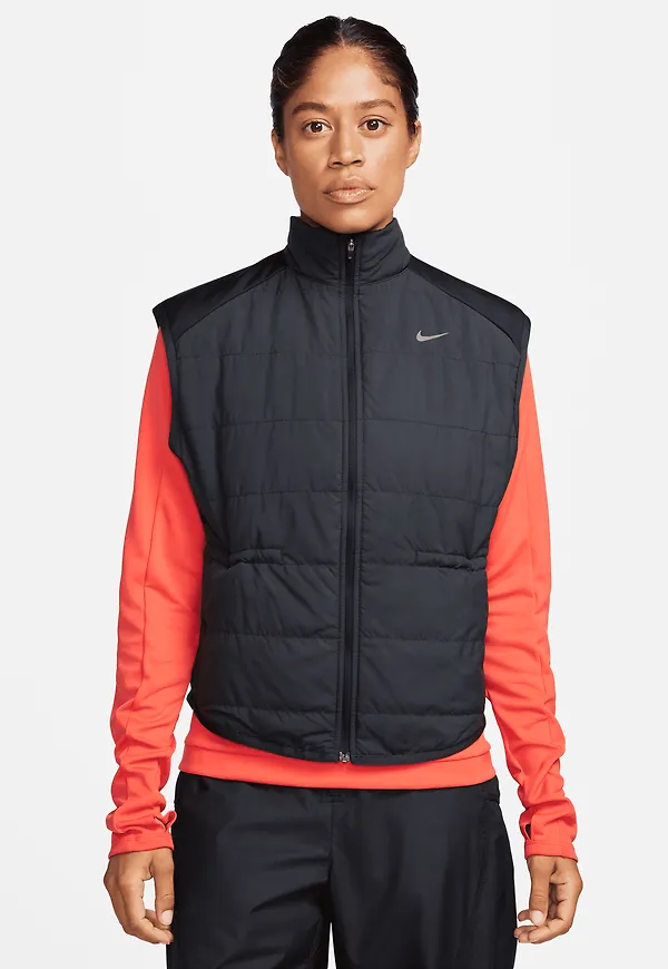 Nike Therma-FIT Swift