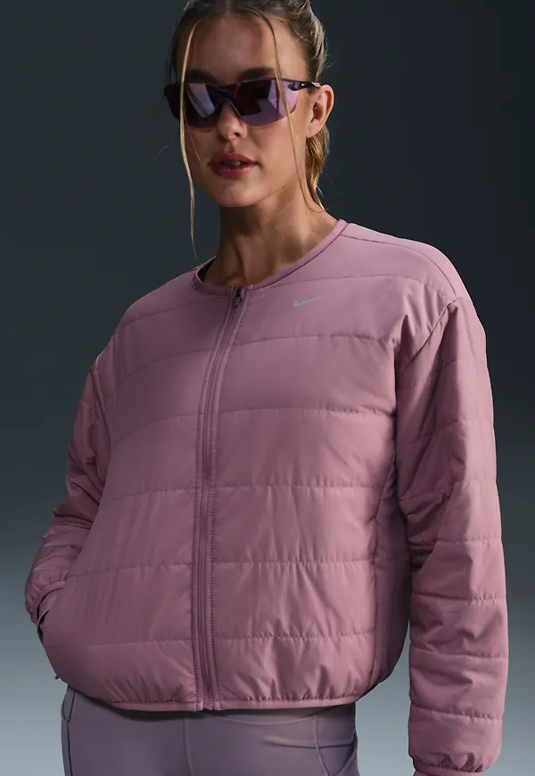 Nike Therma-FIT Swift
