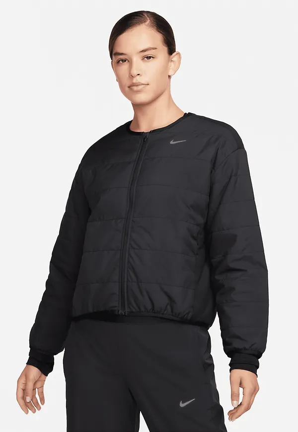 Nike Therma-FIT Swift