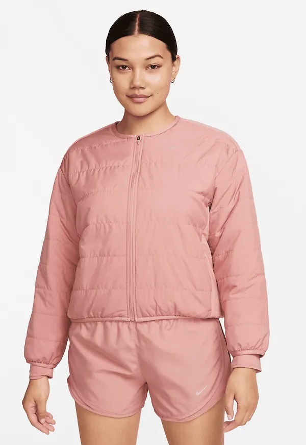 Nike Therma-FIT Swift
