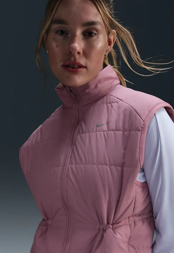 Nike Therma-FIT Swift