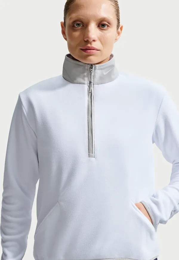 Nike Therma-FIT Victory