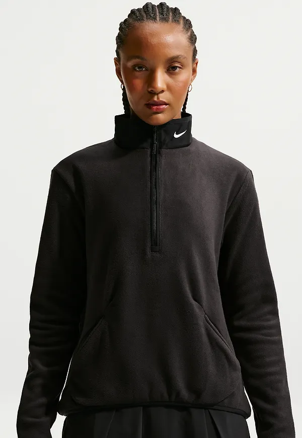 Nike Therma-FIT Victory