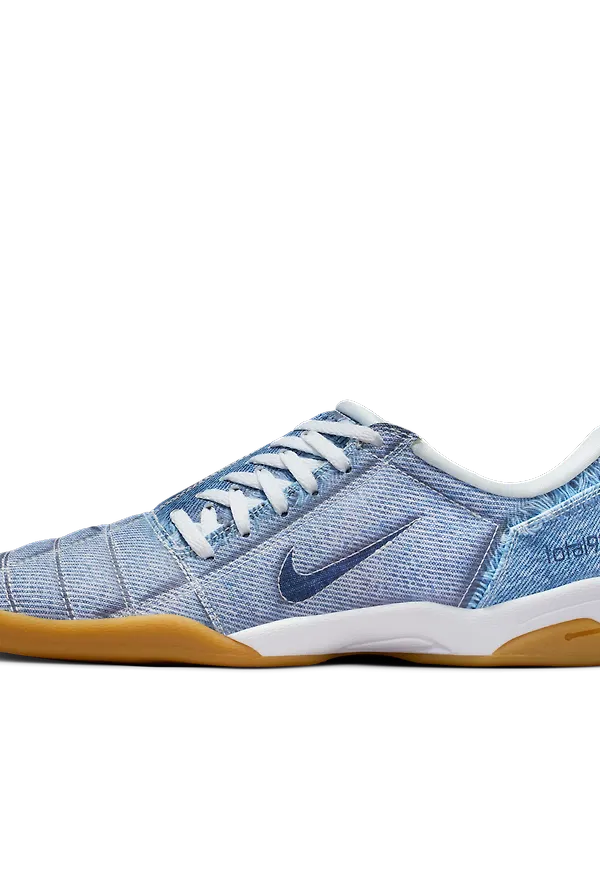 Nike Total 90