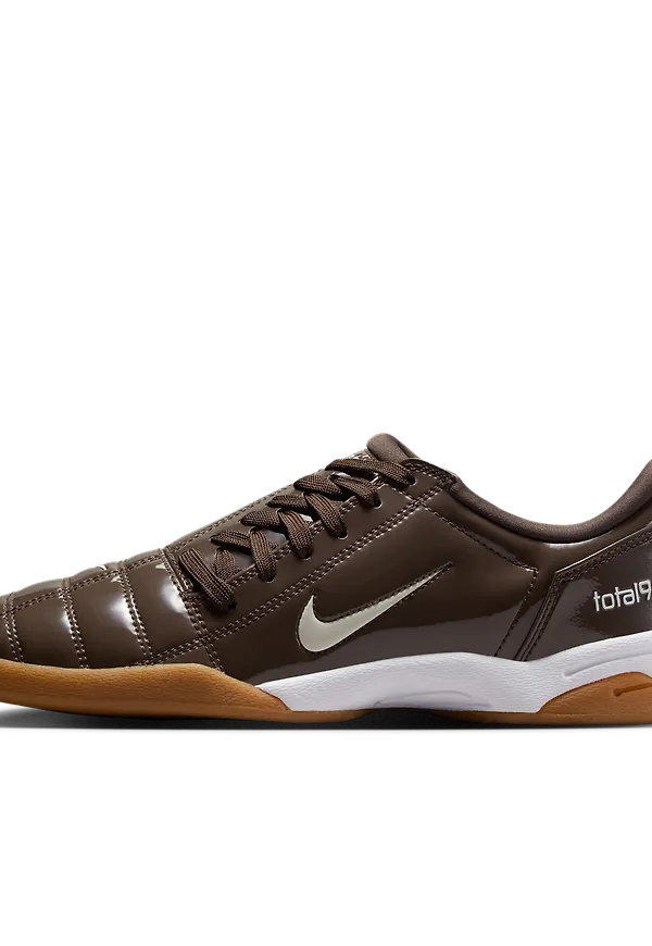 Nike Total 90