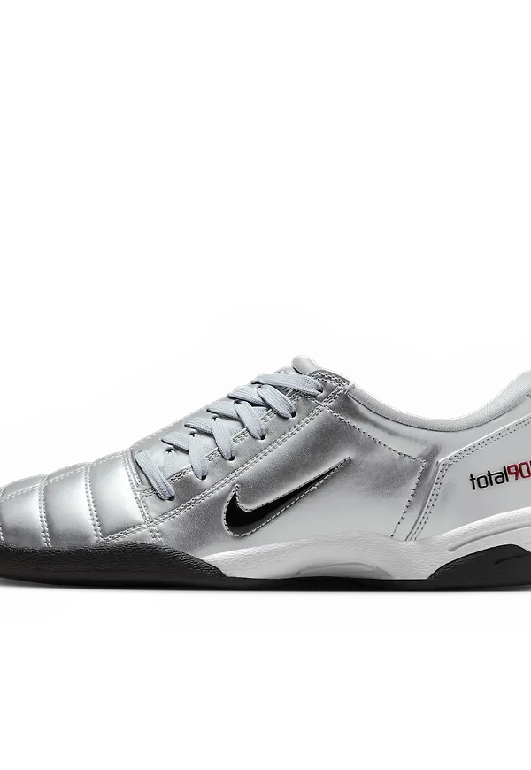 Nike Total 90