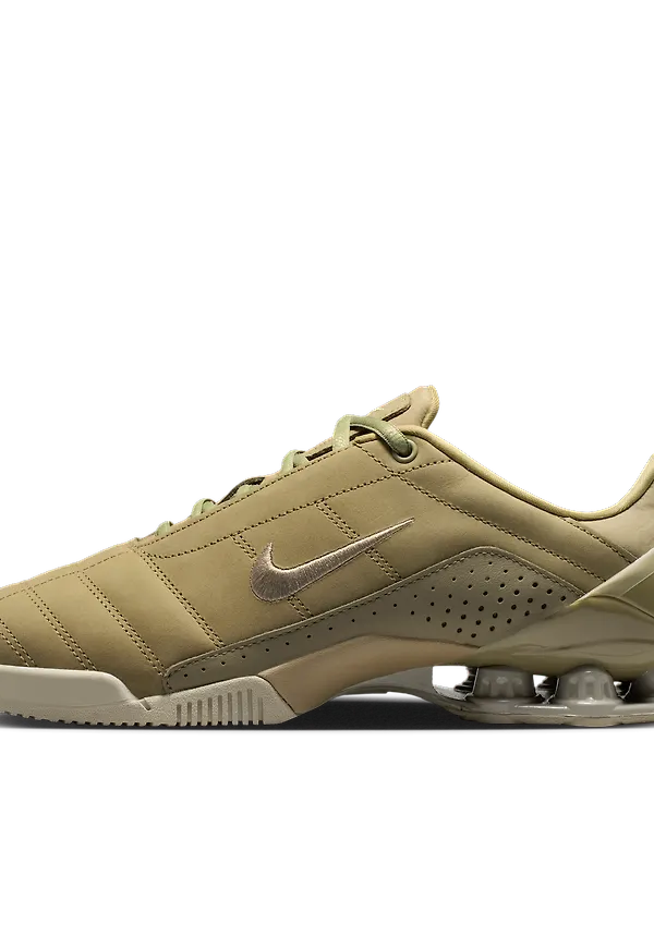 Nike Total 90 Shox Magia
