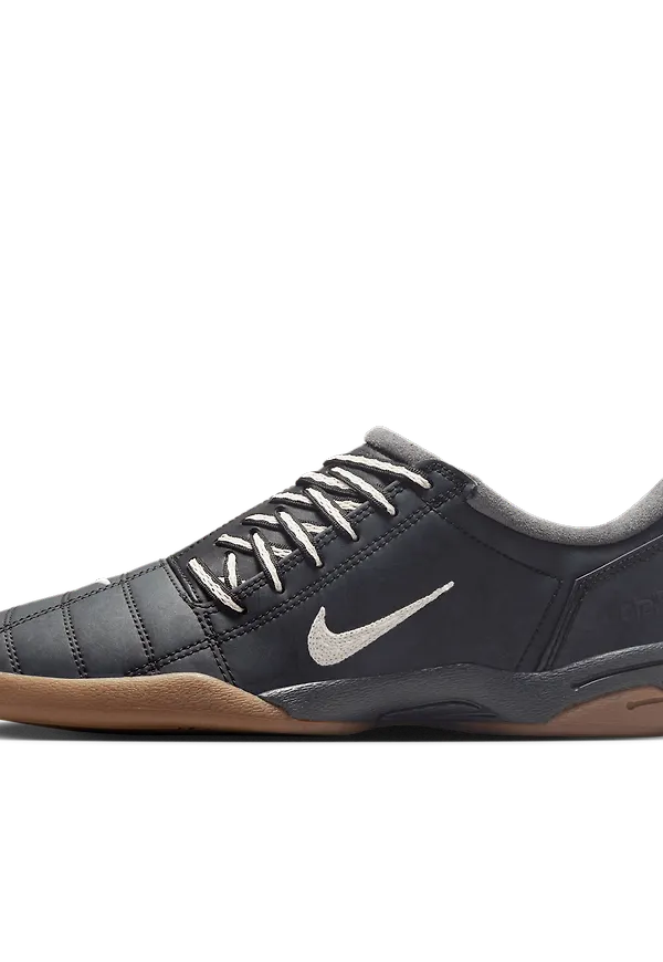 Nike Totalt 90