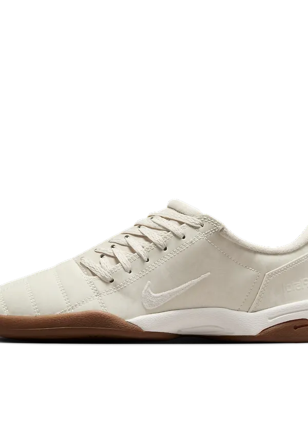 Nike Totalt 90