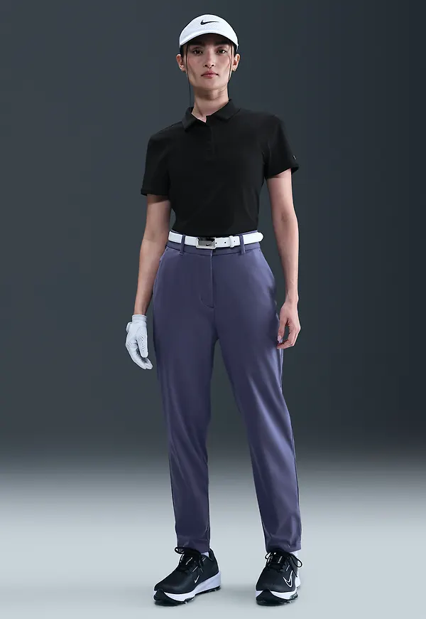 Nike Tour