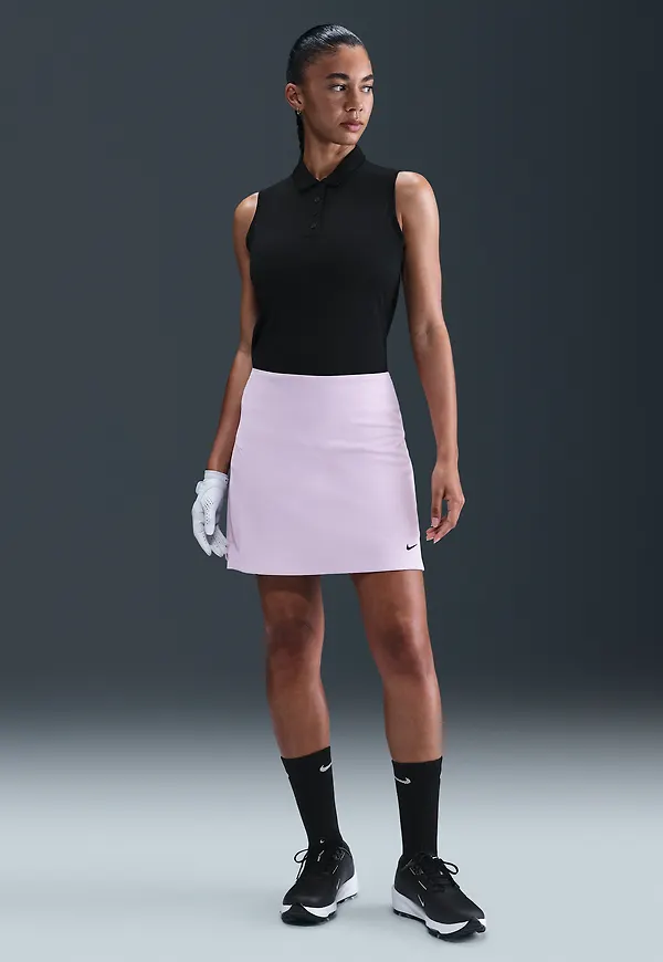 Nike Tour