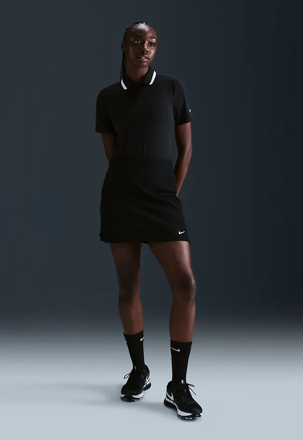 Nike Tour