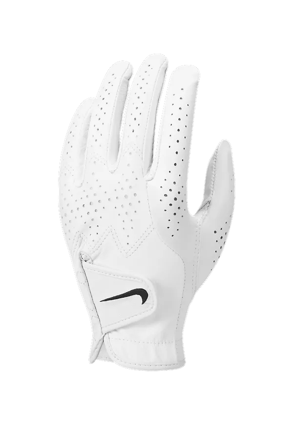 Nike Tour Classic 4