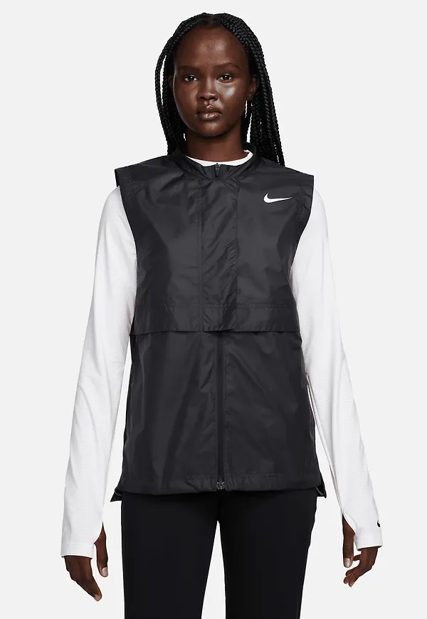 Nike Tour Repel