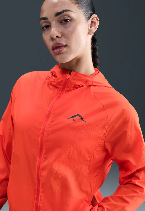 Nike Trail