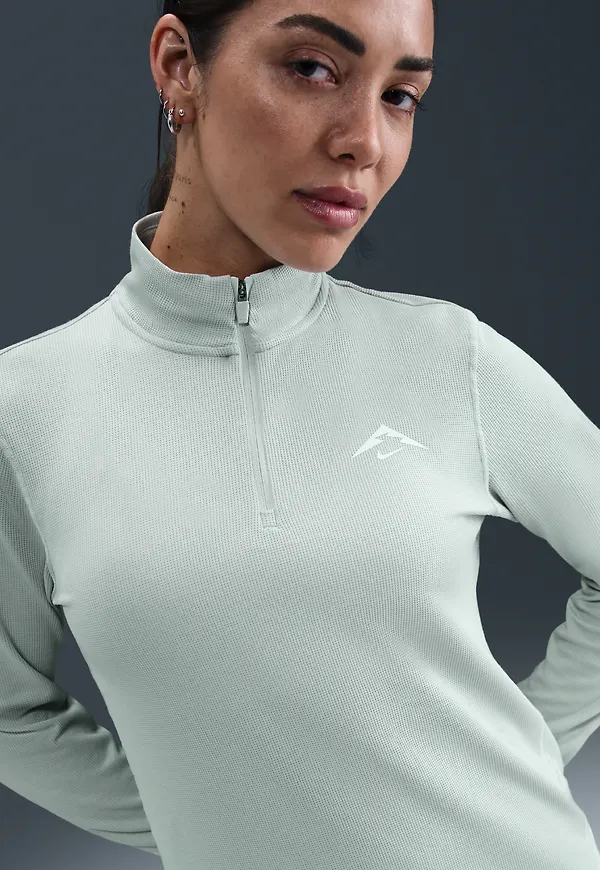 Nike Trail